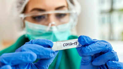 6 more deaths tied to Covid take India toll since January to 65 | India News