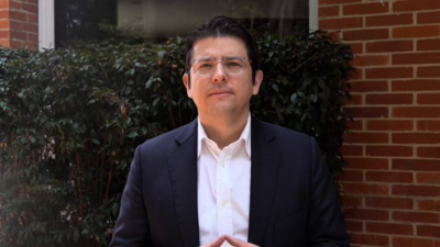 Colombia Presidential candidate shot in head: Miguel Uribe undergoes successful initial surgery; condition ‘grave’, say medics