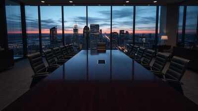 Smaller centres leave metros behind in hiring pace: Report