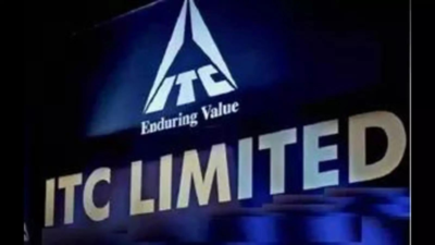 ITC bets on buyouts to grow food business