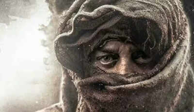 Thug Life Full Movie Collection: ​’Thug Life’ box office collection Day 4: Mani Ratnam’s film sees good growth on Sunday; inches closer to Rs 40 crore mark |