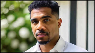 ‘Atlantic Starr’ member Wayne Lewis passes away at 68; band releases official statement, and tributes pour in |