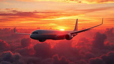 ‘Bullish on Indian market’: European plane maker ATR eyes expansion in India; in talks with airlines