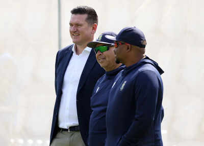 WTC Final: ‘Flawed’ Test Championship reveals world cricket’s underlying problems | Cricket News