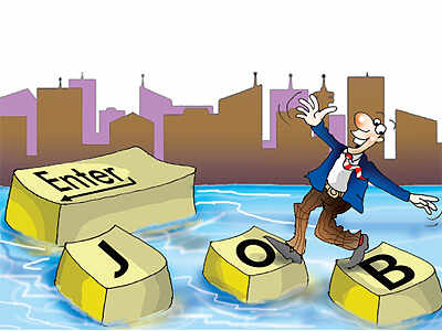 Quitting with a return ticket: How “Boomerang hiring” is redrawing the career map for Generation Z