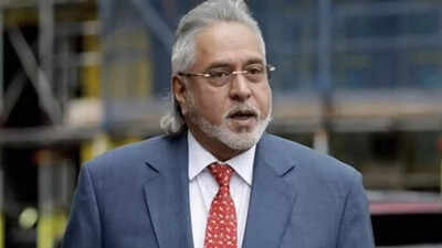 Vijay Mallya’s controversial love life: Two marriages and a rumoured mystery woman