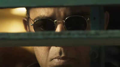 Thug Life Full Movie Collection: ‘Thug Life’ box office collection day 5 (live): The Kamal Haasan starrer slows down after weekend surge |