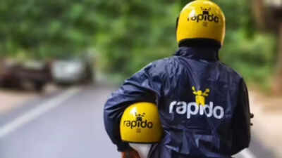 Rapido enters food delivery race: Offers restaurant tie-ups at nearly half the commission charged by Zomato, Swiggy