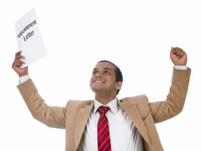 8 timeless skills to add to your resume that can double your employability