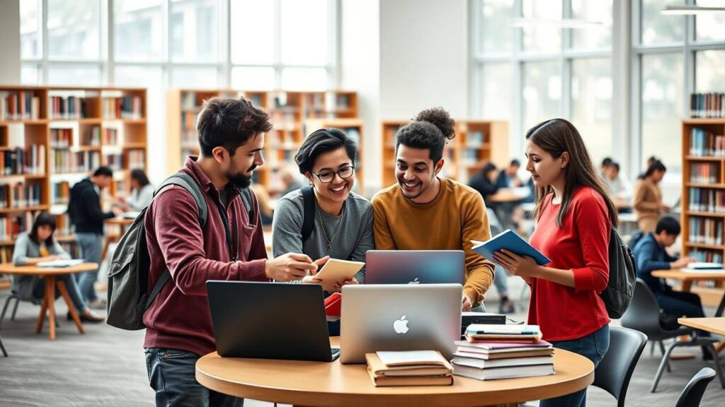 Andhra University introduces major administrative & academic reforms, ET Education