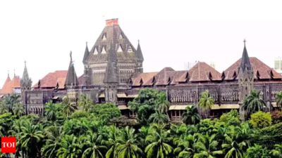 ‘In breach of natural justice’: Bombay HC sets aside student’s rustication from Pune college; she criticized govt over Operation Sindoor | India News