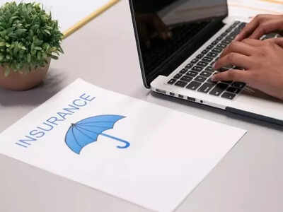 FY26 life insurance collection: Insurers clock nearly 11% growth in new business premiums in April-May; collections surpass Rs 52,000 crore