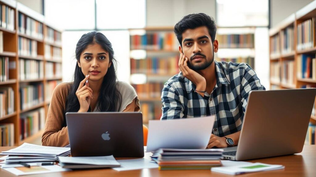 Denied handover for 3 days, new Mahila College professor in charge submits petition to PPU, ET Education