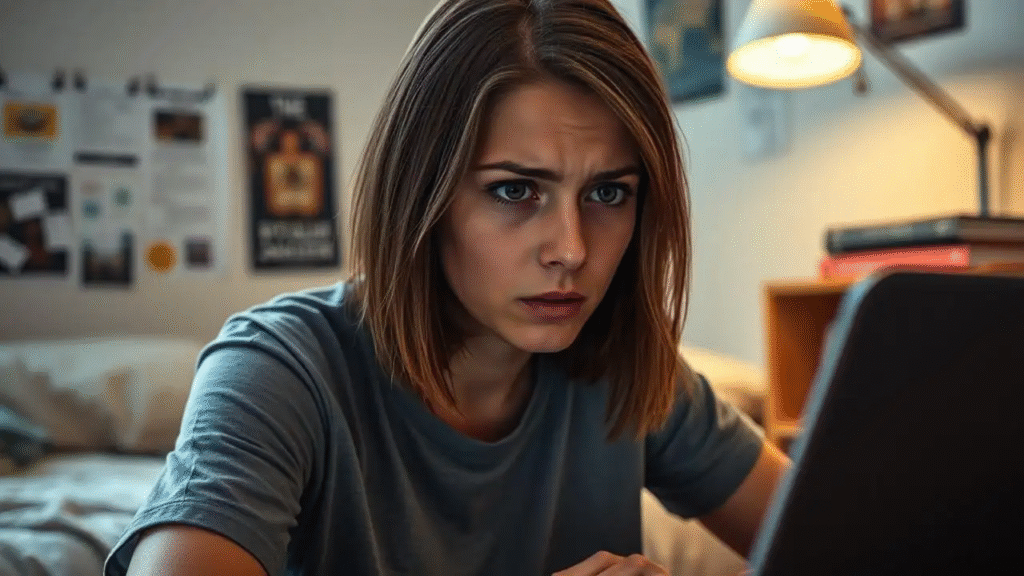 Harvard professor replies student’s email in an hour, Allahabad professor couldn’t see email sent a month ago, ET Education