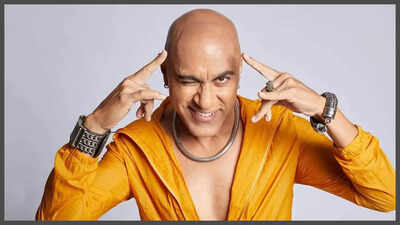 Baba Sehgal recalls getting threat from underworld asking him to stop making music: ‘Bollywood was very insecure with me…’ |