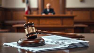 Govt weighs more NCLT benches to clear insolvency backlog