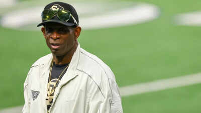 Deion Sanders health update: Coach Prime is ‘feeling well’ but return timeline still uncertain | NFL News