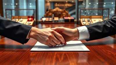 India-EFTA trade pact likely by September