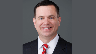 Who is Brad Bondi? Pam Bondi’s brother routed in DC Bar race; Seltzer wins with 90% margin