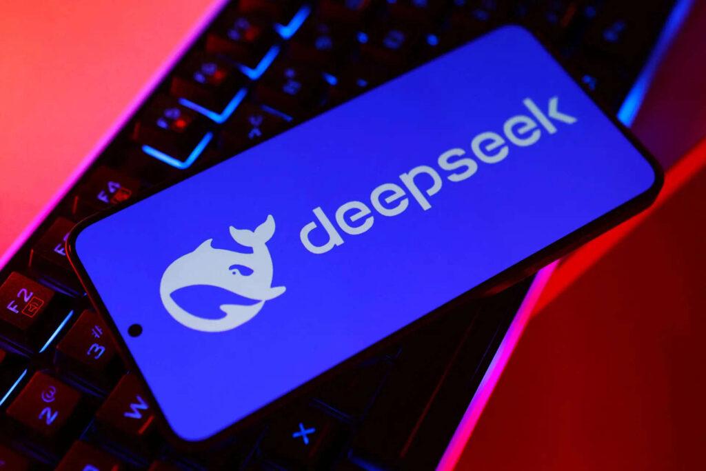 China shuts down DeepSeek and other AI chatbots for university entrance tests, ET Education
