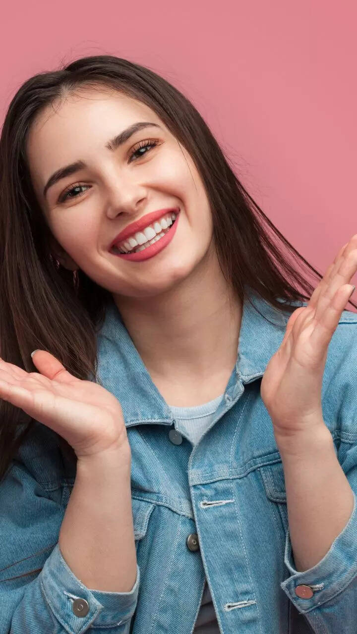 How to train your brain to be happier: 10 simple habits