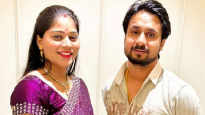 A pilgrimage, change of plans & a trek to death: Meghalaya honeymoon murder stuns nation | Guwahati News