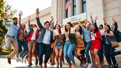 US State Department orders embassies to resume processing Harvard student visas