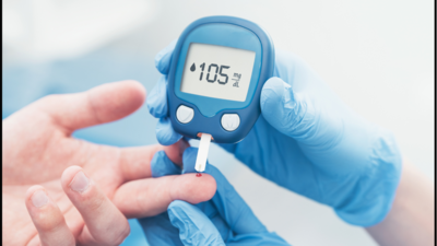 Diabetes: How it silently impacts liver, kidneys, and heart |