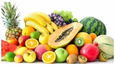 These 3 (common) foods can damage the liver