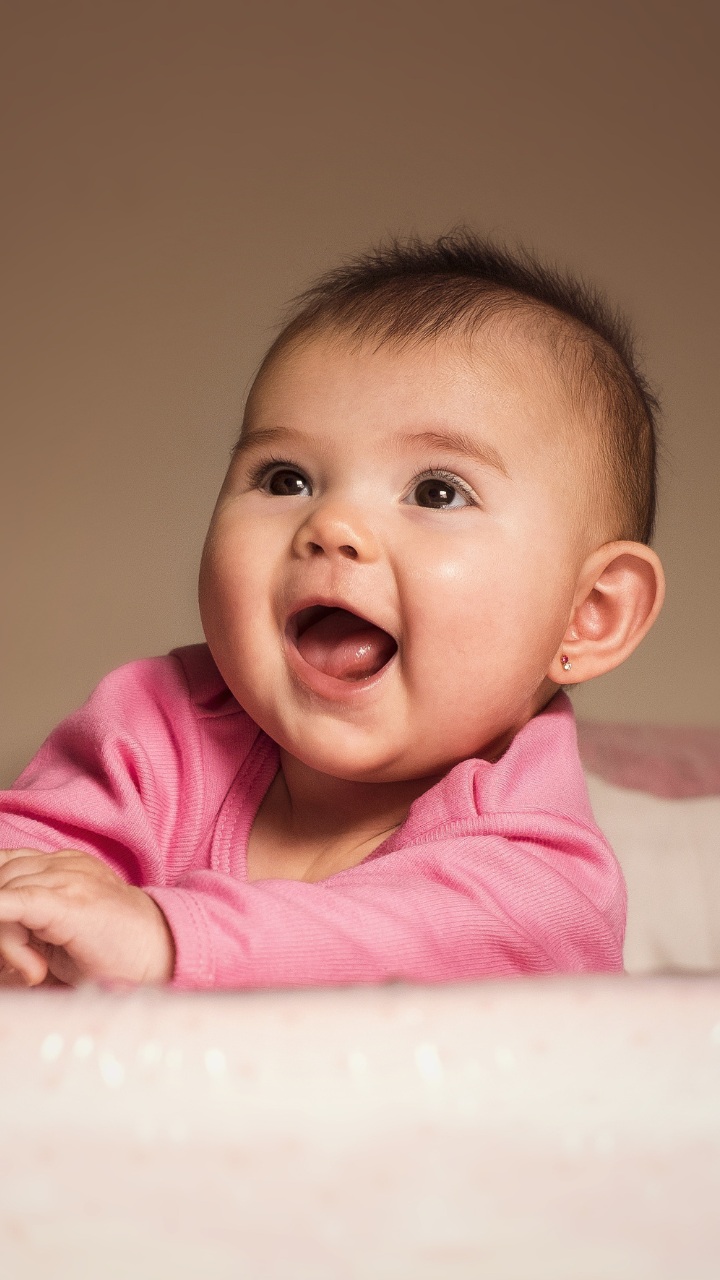 10 modern-sounding baby boy names inspired by Lord Shiva