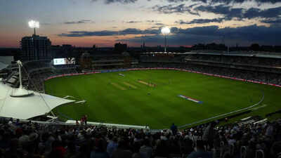 WTC Final: When was the last time South Africa and Australia played a Test at Lord’s? What happened then? | Cricket News