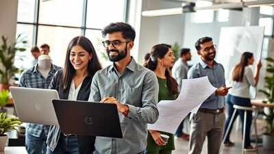 7 high-paying diploma courses in India for 2025