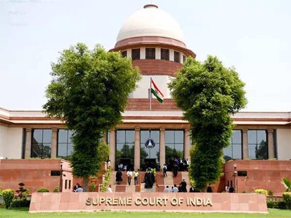 SC refuses urgent hearing to TN’s plea against Centre over education funds, ET Education
