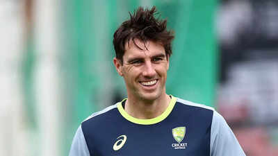 WTC Final: Australia announce strong Playing XI to defend title at Lord’s | Cricket News