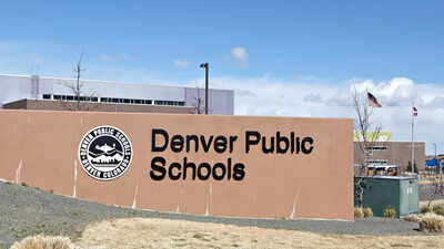 Denver holds off on more closures in 2025 but warns of deeper cuts as US birth rates fall