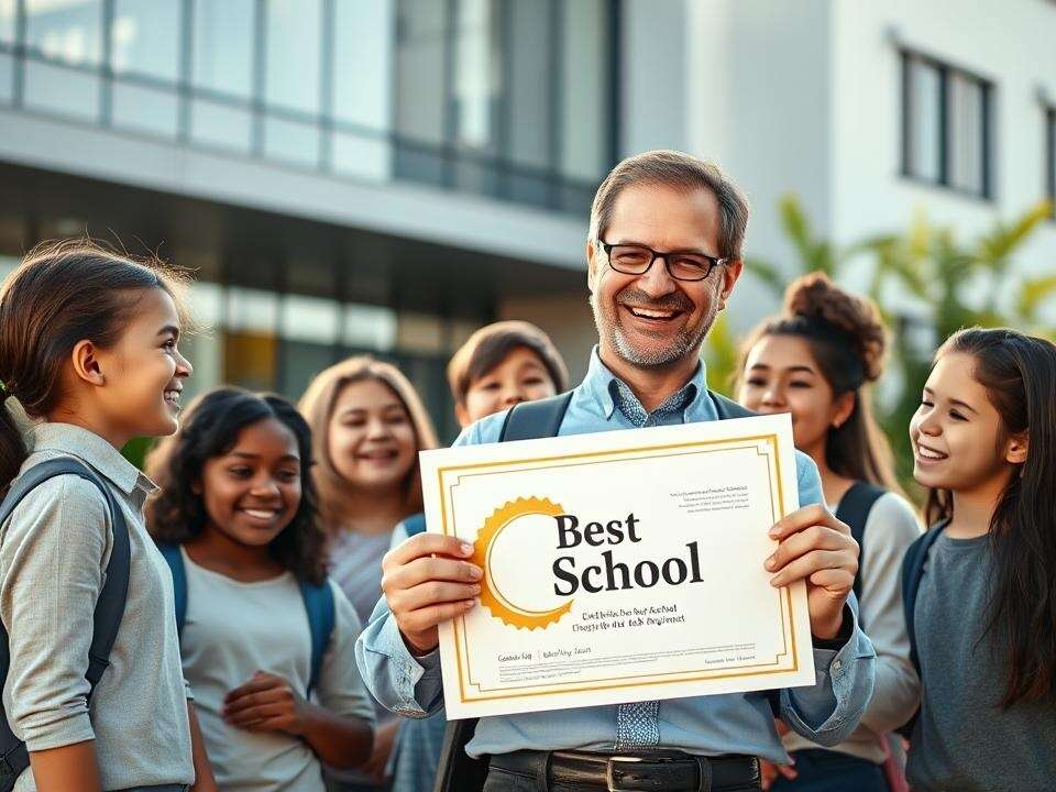 Principals, teachers of govt schools to face result audit, ET Education