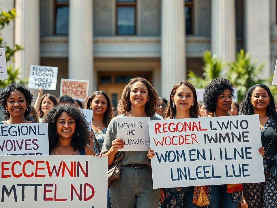 Pressure mounts to appoint North Karnataka-based woman professor as VC for Akkamahadevi varsity, ET Education