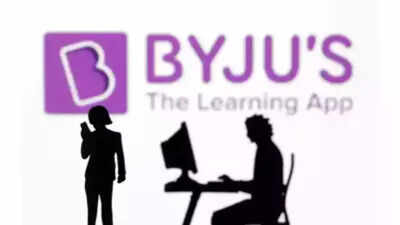 Byju’s sells US subsidiaries at steep discount