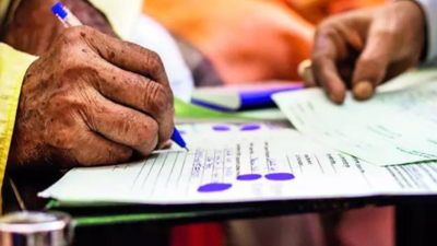 Amid din over Bengaluru stampede, Congress orders new Karnataka caste survey | India News