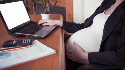 AI helps woman get pregnant: Columbia University shares breakthrough