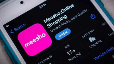 Meesho turns public company ahead of  bn IPO