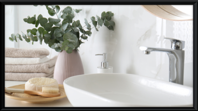 3 toxic bathroom products to get rid of immediately and why |