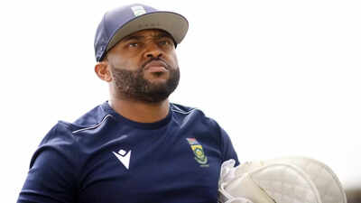 WTC Final: Unbeaten streaks on the line as South Africa face Australia | Cricket News