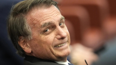Brazilian coup trial: Bolsonaro admits to finding ‘alternative ways’ to remain in power – what former President said in court