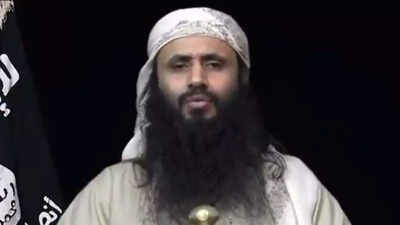 ‘Go after them and their families’: Islamist terror leader calls for assassination of Donald Trump, JD Vance in 30-minute rant; watch video