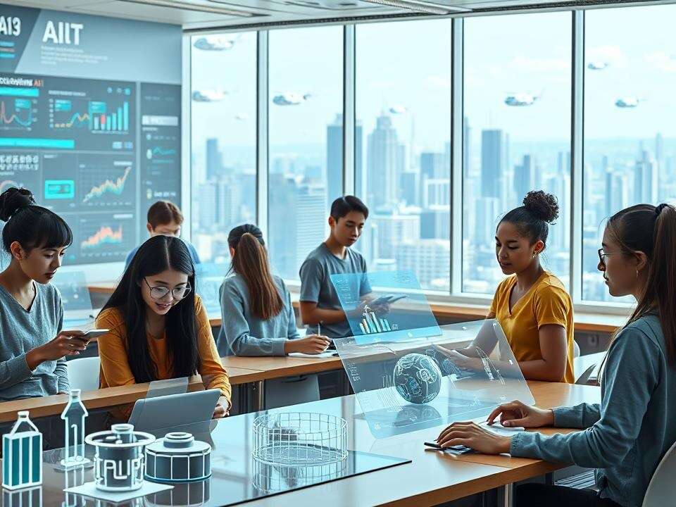 Laying the foundation of the creator economy, Education News, ET Education