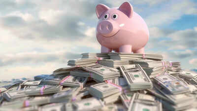 SUD Life NIFTY Alpha 50 Index Pension Fund: New fund for pension plan investors launched; check details