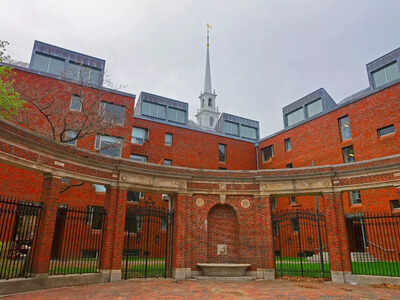 What the Harvard investigation means for the future of diversity in US higher education