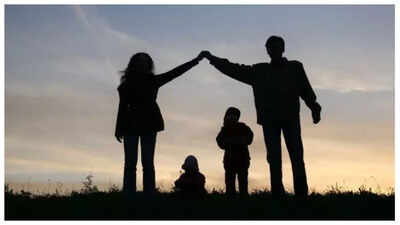 Sister Shivani Discipline Tips: 6 ways to discipline children, according to Sister Shivani |