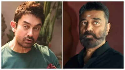 The OTT Window: From Fixed Plan to Reactionary Tactics | Hindi Movie News